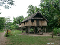 Village Aibom