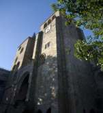 Cathédrale