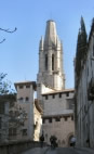 Eglise San Feliu