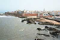 Essaouira
