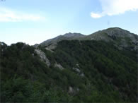 Montagnes