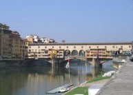 Ponte Vecchio