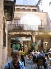 Le Passeig del Born