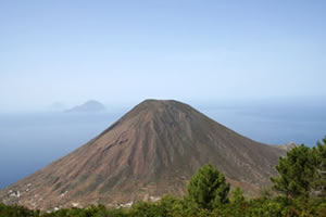 Monte Porri