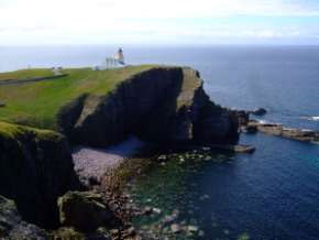 Point of Stoer