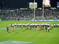 Haka