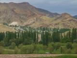 Paysage