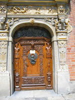 Gdansk