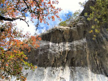 Font de Gaume