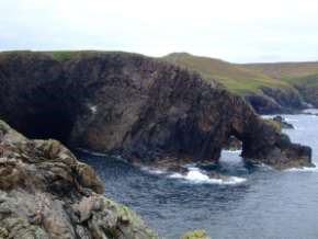 Strathy 