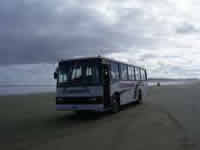 90 miles beach