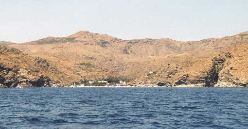 Cala Joncòls