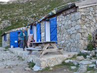 Refuge