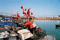 Essaouira