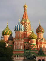 Moscou