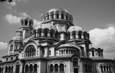 Sofia