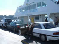 Ferry