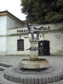 Tokaj