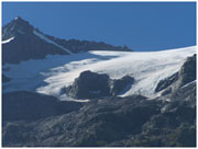 Montagne