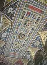 Duomo