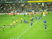 Rugby