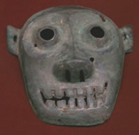 Masque