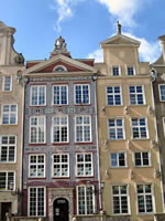 Gdansk