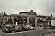 La Halle