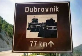 Dubrovnik