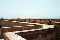 port marocain