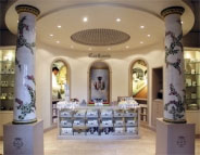 Santa Maria Novella