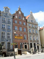 Gdansk