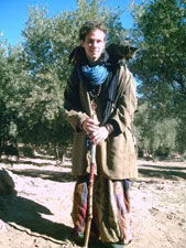 Nicolas
