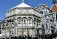 Santa Maria del Fiore