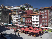 Porto