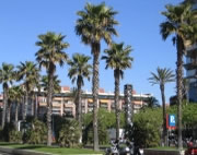 Parc de Ciutadella