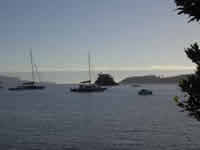 Paihia