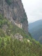Monastère de sumela
