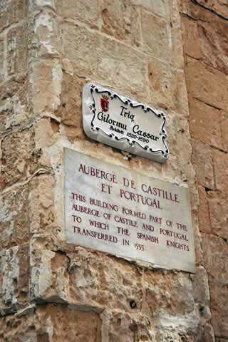 Vittoriosa