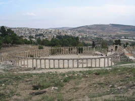 Forum