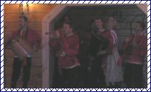 Orchestre russe