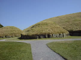 Knowth