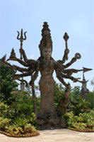 Sala Kaeku