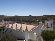 Eglise