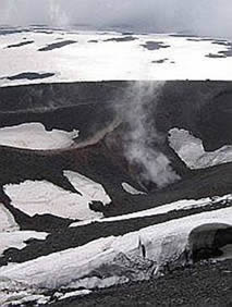 Etna