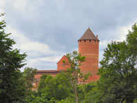 château de Taïruda