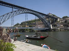 Porto