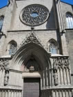 Le Passeig del Born