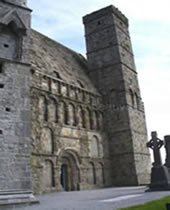 chapelle de comac