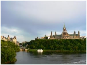 ottawa